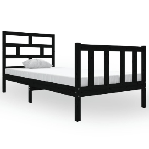 img-35775689-8df0-4df1-a2a4-bd6db8d06d3d.png