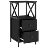 img-94d930d9-cb65-4ff7-ac98-4e18f3355747.png