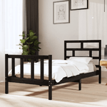 img-c6286afb-35c4-4864-a549-39d2e70e1b03.png