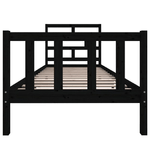 img-ca4020d2-7d90-4500-be8a-4179959bbfc8.png