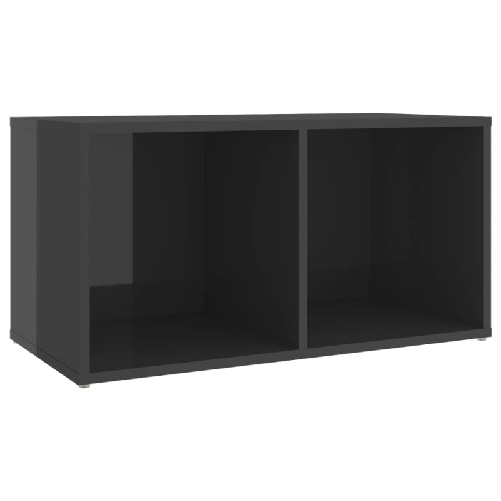 img-9ca416db-3a9f-458a-811a-c907e14f7dd5.png