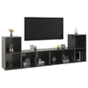 img-84df1dbc-042e-44b8-973e-5ca890ac6336.png