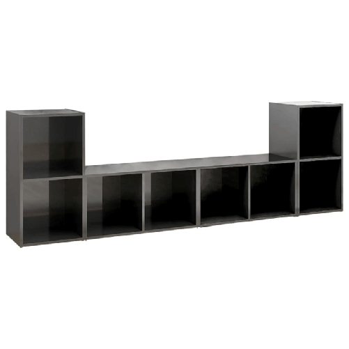 img-aec5284d-995b-4fe7-b97c-44bb963808d1.png