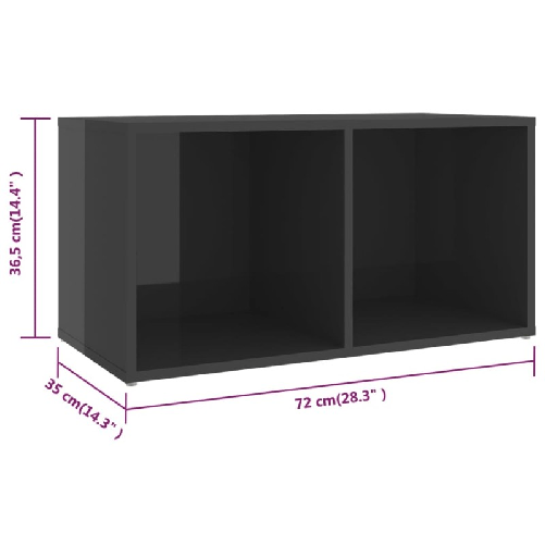 img-b20f2f1f-284b-4ee7-8722-68cb5f1345c2.png
