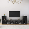 img-0565ed69-adff-4297-92e1-ddc40fc3c68d.png