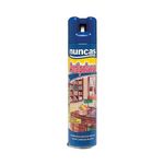 Nuncas Antipolvere Spray Ml 400