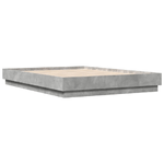 img-d36e2687-ee0b-459d-a156-c714a7adf6bd.png