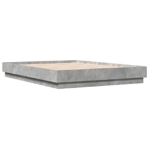 img-d36e2687-ee0b-459d-a156-c714a7adf6bd.png
