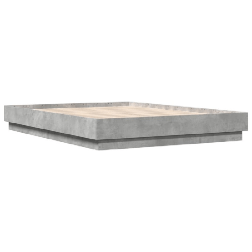 img-9512ae48-80f0-4664-888f-4fcb68fdf7eb.png