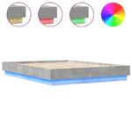 img-f1aff7ef-02b6-433b-b4d7-8dee374ad7e6.png