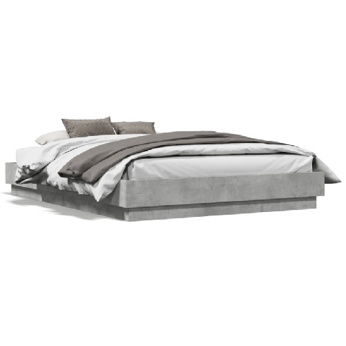 img-7c5d9b50-a6ba-4d96-93ef-e9d3dfc1d9d0.png
