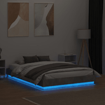 img-858511f0-69ff-4f23-a97a-b92886ce0d69.png