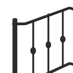 img-dbee0b68-46ca-419c-b8ff-a7615c1fef97.png
