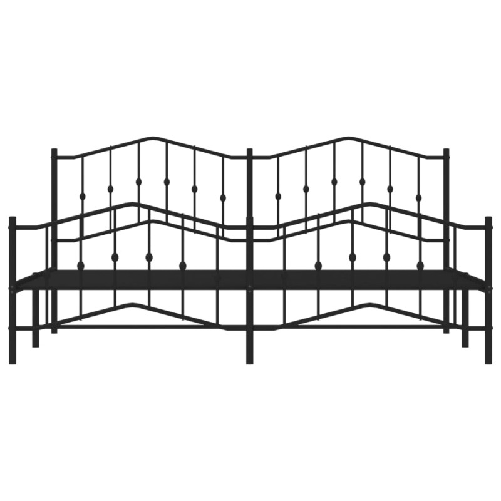img-22305843-f883-4cc0-af38-d4142905772b.png