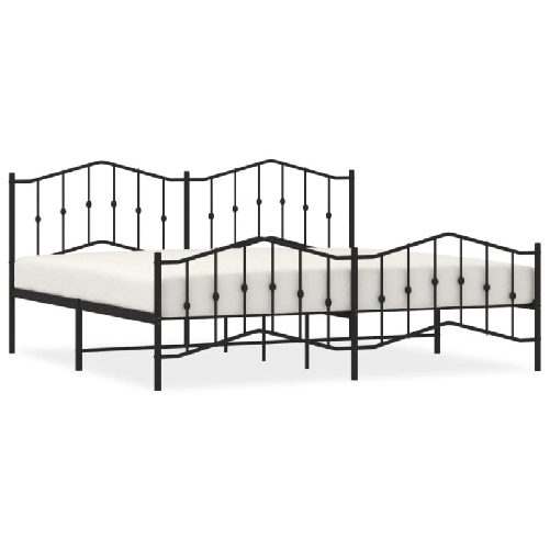 img-96ccb495-9c66-463e-b0e9-61b46cf1b163.png