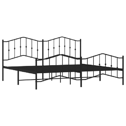 img-aa30d8b1-3406-4a88-959e-a071069d1b5d.png
