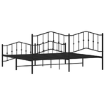 img-f0c9aaab-223c-4276-8713-8a7bdbde28da.png