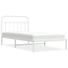 img-e0ce5818-ebda-47f1-bf27-27456d8039cb.png