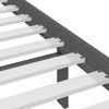 img-602a5b7f-0ade-46c8-8cc6-0457acfb6eb8.png