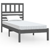 img-a0dd6147-fc50-442b-80d2-feede895c3ba.png