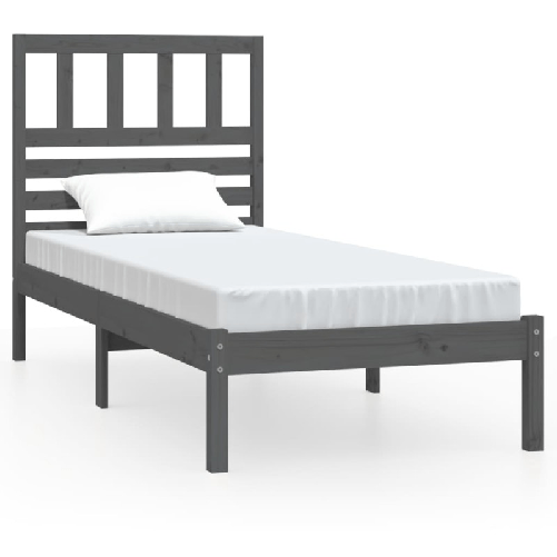 img-a0dd6147-fc50-442b-80d2-feede895c3ba.png