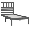 img-b6b91ae4-8169-4543-8a58-1bb81785f0a3.png