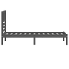 img-77bed67d-a021-44b7-b161-107f5e1b8ba2.png