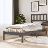 img-ad90fd2b-b6bc-4ead-ba94-4d7ba62c631e.png