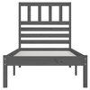 img-0e1f1b97-2b13-40c2-90c9-764bcd795aa3.png