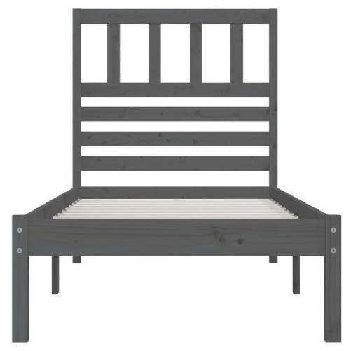 img-0e1f1b97-2b13-40c2-90c9-764bcd795aa3.png