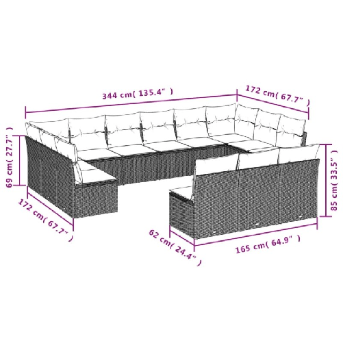img-a06601ef-9d98-4a34-9083-7aefba229ba3.png