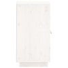 img-2a15f6ea-bd17-4df6-86d8-d06bce76928b.png