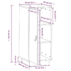 img-5db9a853-1bf6-4b3f-b0ff-6e50a509b49e.png