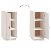 img-a4de9a1f-e863-48d6-a624-53bf1134d695.png