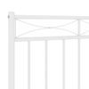 img-ca03ca78-126e-4582-bb19-048912f187fc.png