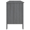 img-10a98690-e3d8-4937-879e-08489dcdc6dc.png
