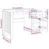 img-cc4d7e09-8bc8-4b85-b575-5bb40d10e81a.png