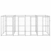 img-1b2a2390-ead6-416a-9d57-c3cf4075e507.png