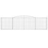img-d37bb984-9f88-4147-bb85-972b1052d071.png