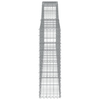 img-165fa53d-d348-4082-bc67-6dc01d5f208a.png