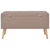 img-ed1b949d-83a3-44f1-b901-2ead32d90c80.png
