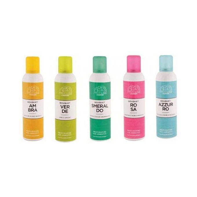 img-63980417-0125-4d0f-9842-ea244b0456dd