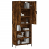 img-31d51355-6bbb-4411-b874-ee29befb8fa9.png