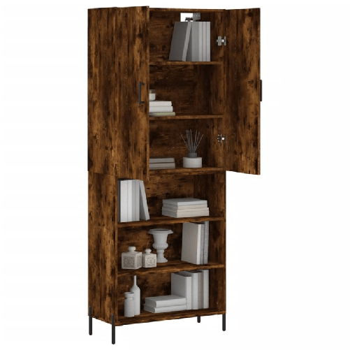 img-31d51355-6bbb-4411-b874-ee29befb8fa9.png