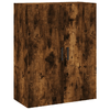 img-e0f5fae4-e730-43b3-b6a7-63b60cec9cef.png