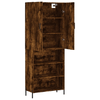 img-5ce5025b-c599-492d-8a49-caab7a486546.png