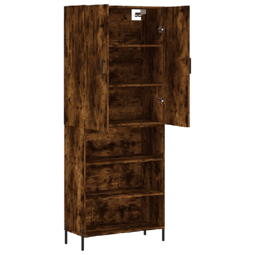 img-5ce5025b-c599-492d-8a49-caab7a486546.png