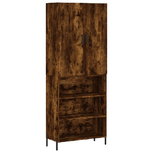 img-4fb796f7-2142-4eb7-ac13-14edbde6e76e.png