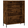 img-ecd543ab-3093-428a-bd0f-316714ce6428.png