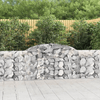 img-397b7ef7-f481-4283-ad20-ce062daef484.png